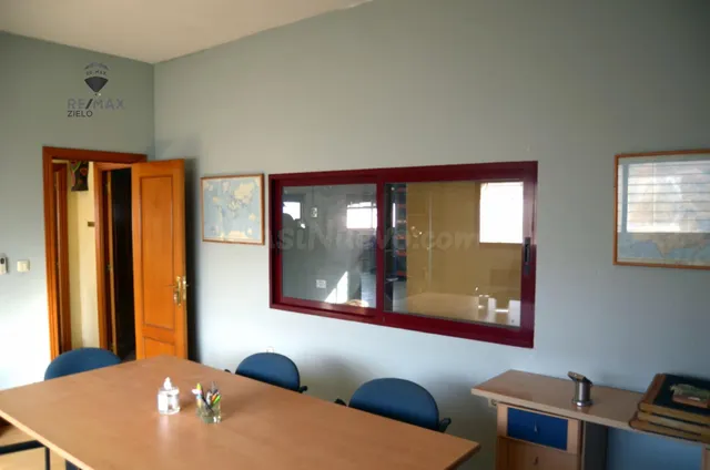Nave industrial 744m² en venta - Leganes - foto 5