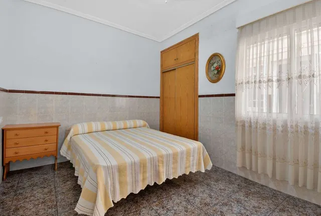 Villa 5 habitaciones 256m² en venta - LA PUNTICA — 29