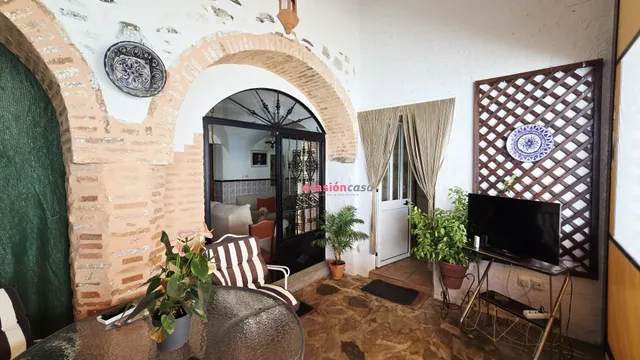 CASA IDEAL PARA CASA RURAL EN FUENTE LA LANCHA — 2