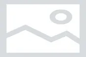 Apartamento 3 habitaciones 165m² en venta - Marbella — 43