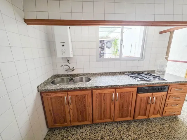 Casa 5 habitaciones 181m² en venta - Zona Las Mesas — 9