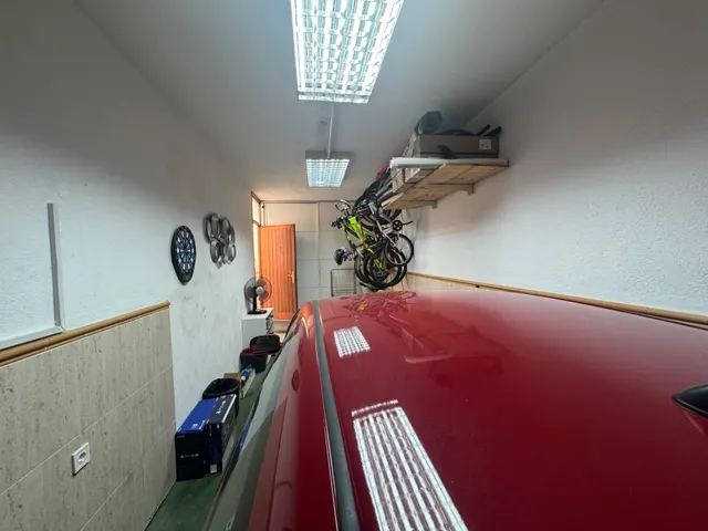 ¡Espléndido adosado en La Romanilla, Roquetas de Mar por solo €249,000! — 19