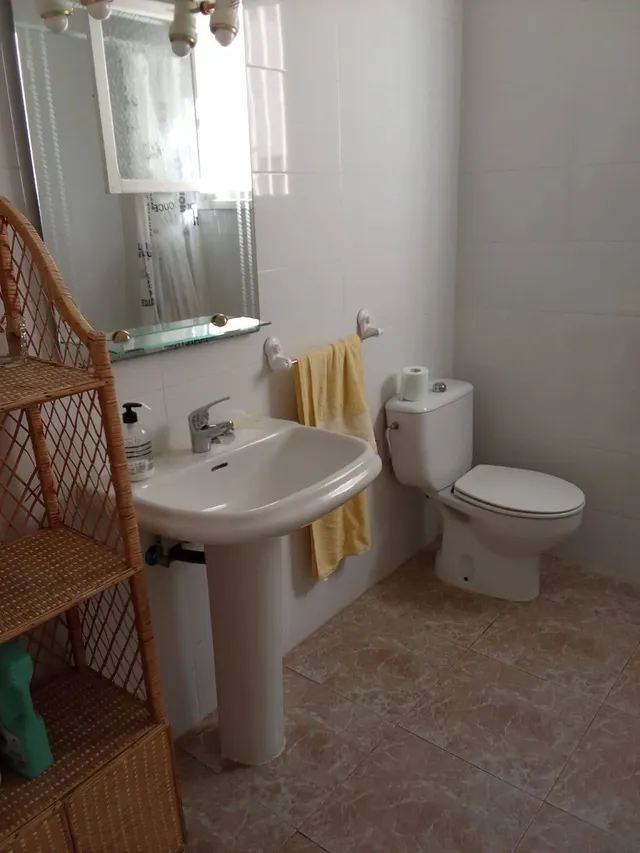 Casa 5 habitaciones 125m² en venta - Torre de la Horadada — 41