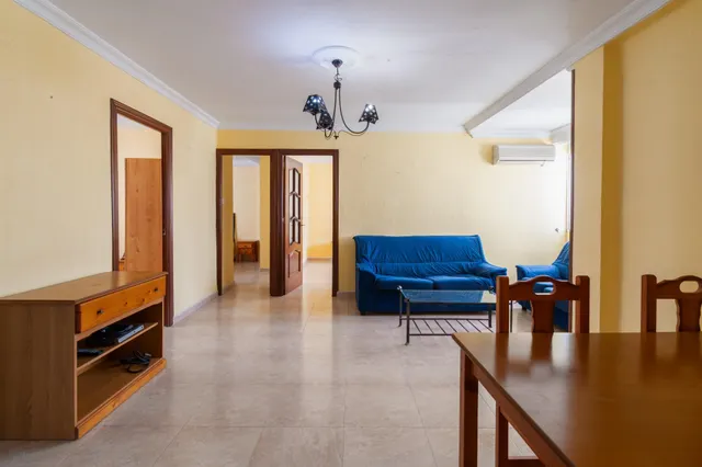 Oportunidad de vivienda en Icovesa — 6