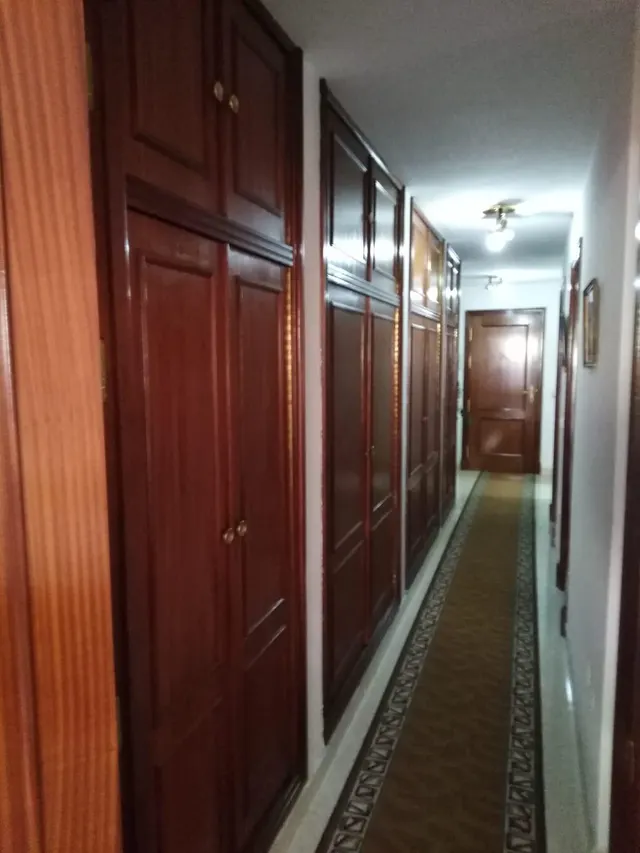 Piso de lujo en la zona del casino - foto 3