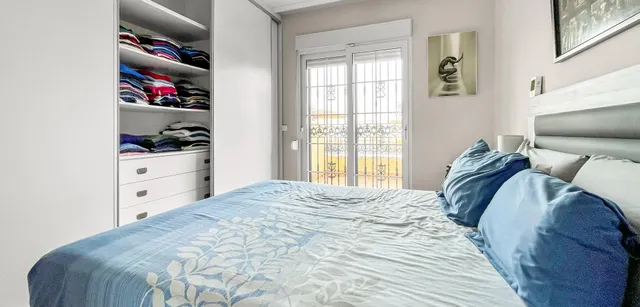 Villa 3 habitaciones 140m² en venta - Lomas de Cabo Roig-Los Dolses — 16