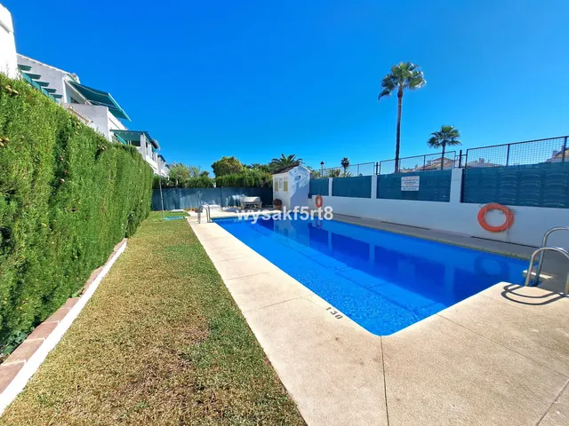 Apartamento 2 habitaciones 80m² en venta - Costa del Sol — 37
