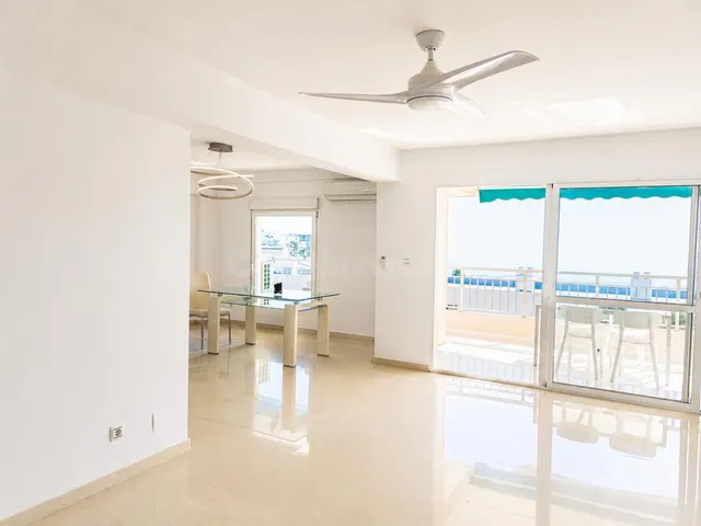 Apartamento 3 habitaciones 135m² en venta - Centro — 2