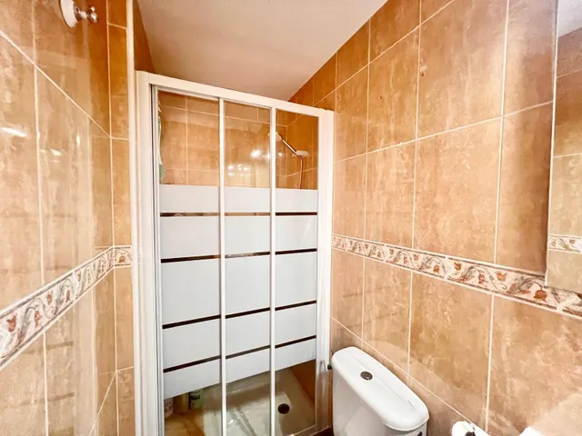EL HOGAR QUE ESTA BUSCANDO¡¡ — 20