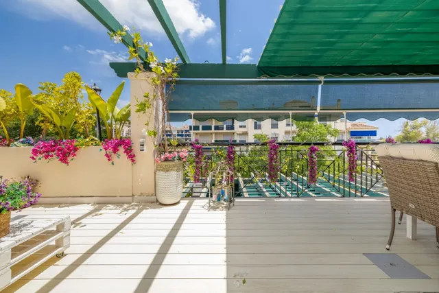 Apartamento 2 habitaciones 150m² en venta - Marbella — 25