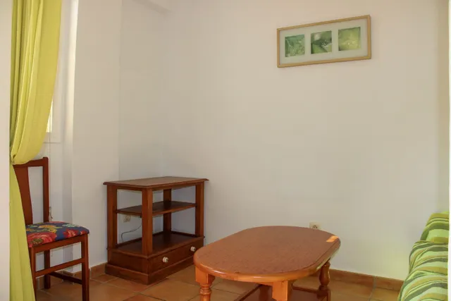 Casa 1 habitación 101m² en venta - Costa del sol — 13