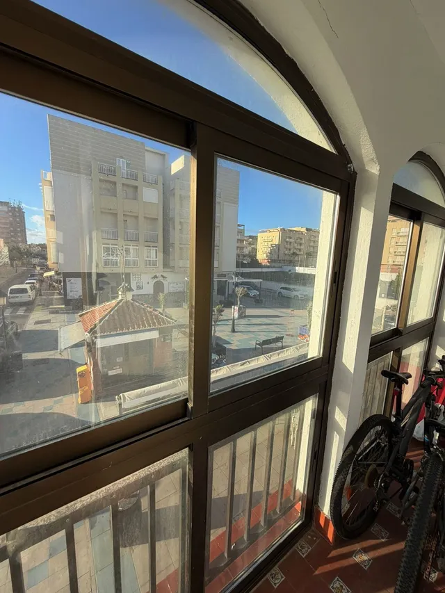 Apartamento 4 habitaciones 110m² en venta - Costa del Sol — 31