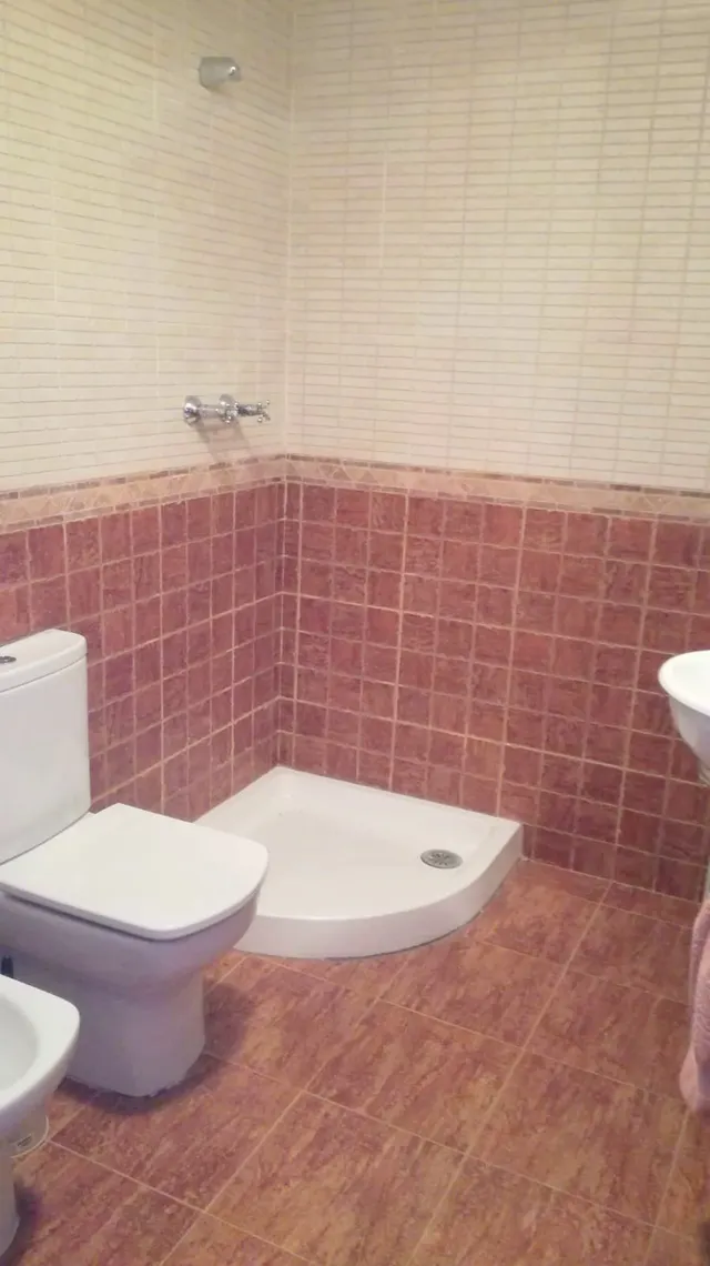 Chalet 6 habitaciones 400m² en venta - Estación — 20