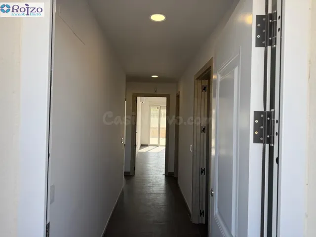 Piso 2 habitaciones en venta - Castilla la mancha - foto 3