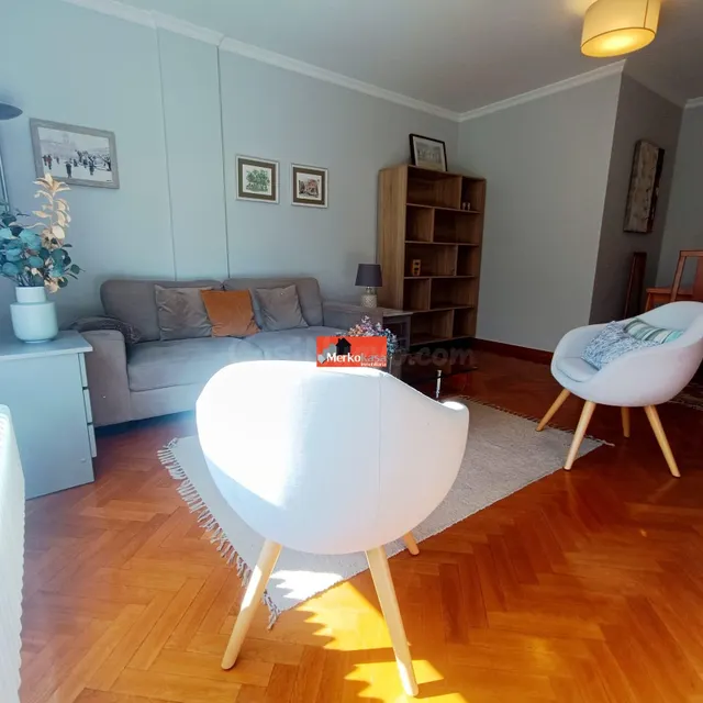 PRECIOSO APARTAMENTO EN ALQUILER ZONA PRÓXIMA AGUAS FERREAS! - foto 5
