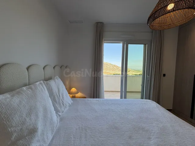 Apartamento 3 habitaciones 90m² en venta - Comunidad valenciana — 15