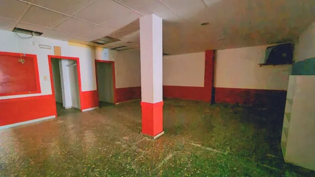 Local comercial 151m² en alquiler - Comunidad valenciana — 18
