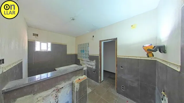 Casa independiente en Sant Pere de Vilamajor — 14