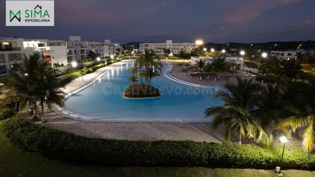 Piso 4 habitaciones 204m² en venta - Barcelona de indias - foto 2