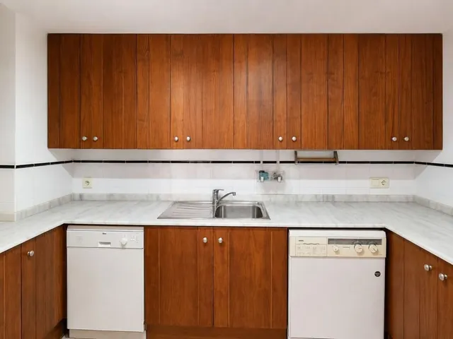 Apartamento 2 habitaciones 75m² en venta - Punta Prima — 9