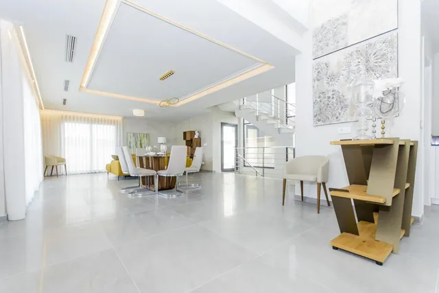 Villa 3 habitaciones 194m² en venta - Bellavista — 9