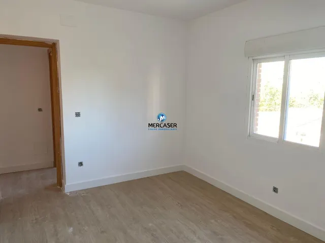 Piso en alquiler, Av. Reyes Católicos, Alcalá de Henares, Madrid — 14