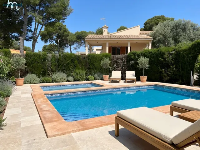 NÁQUERA, URBANIZACIÓN EL PARAISO. Se vende chalet independie - foto 4