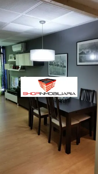 SE VENDE FANTÁSTICO PISO EN ZONA BENICALAP — 6
