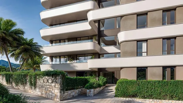 Apartamento 3 habitaciones 112m² en venta - Parque Central — 16
