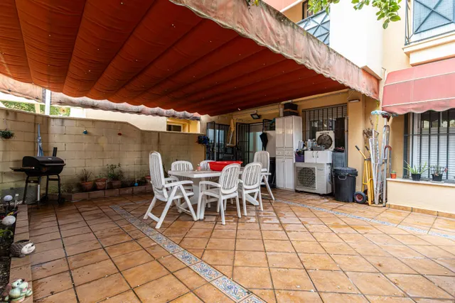 Una oportunidad muy interesante tanto para residencia habitual como para inversión. — 25