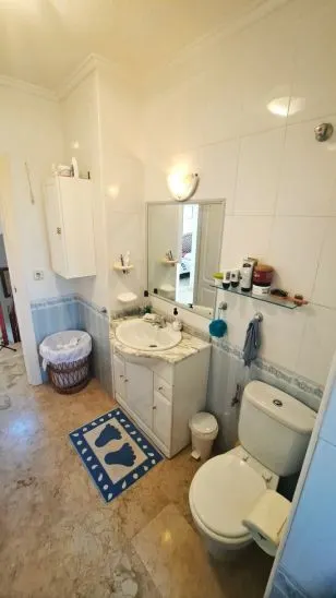 Casa 2 habitaciones 87m² en venta - Villamartín-Las Filipinas — 27