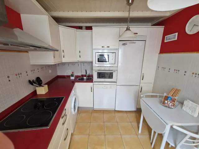 ✨ PISO REFORMADO CON ENCANTO EN PUERTO CHICO, SANTANDER - foto 2