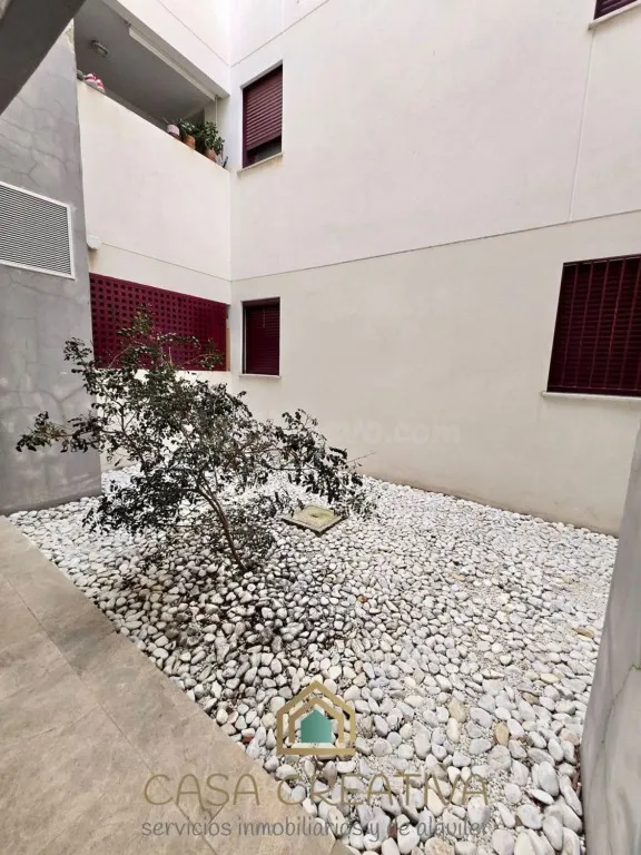 Piso en Venta en Naquera Valencia — 43