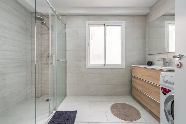 Apartamento 2 habitaciones 82m² en venta - Centro — 5
