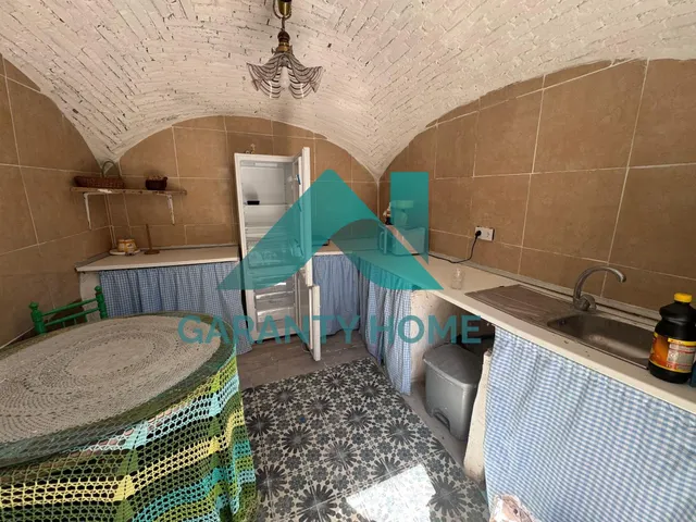 SE VENDE CASA EN ZONA ARROYO DE LA LUZ - foto 3