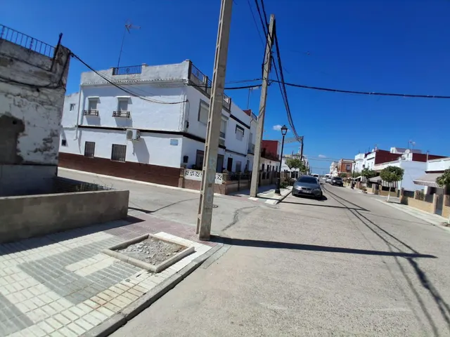 Venta de Casa en Isla Mayor, Sevilla - foto 2