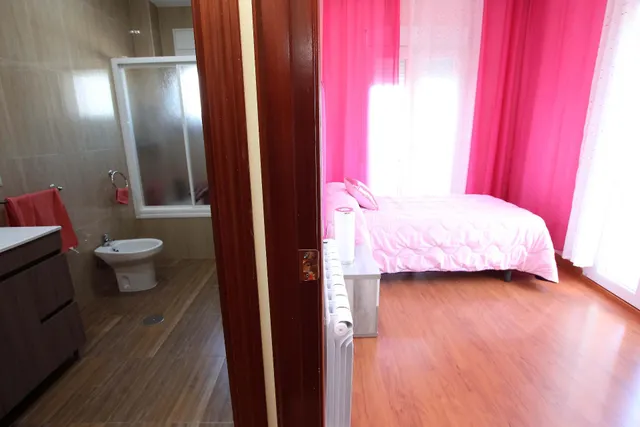 Vivienda equipada para entrar a vivir — 30