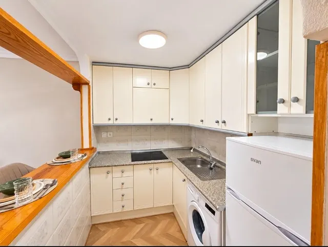 ¡Apartamento en venta a tan solo 300 metros de la playa de La Mata! — 16
