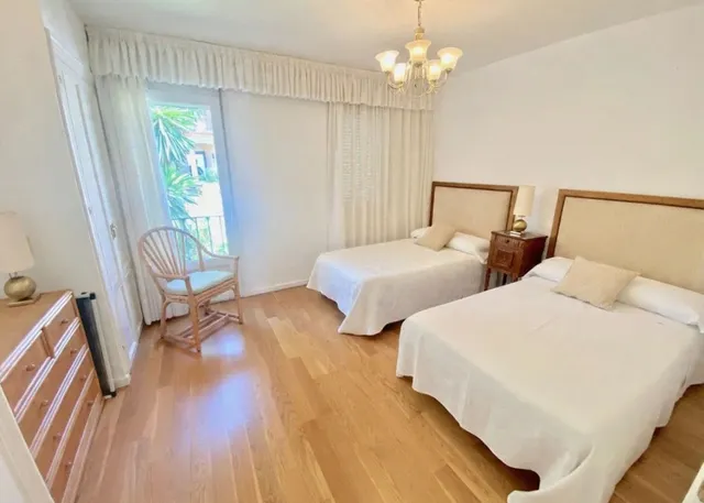 Adosado 5 habitaciones 169m² en venta - Costa Del Sol — 14