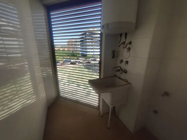 Piso en venta en calle Rio Taibilla 6 Murcia — 20