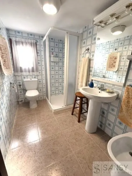 Casa-Chalet en Venta en Marchuquera Valencia — 26