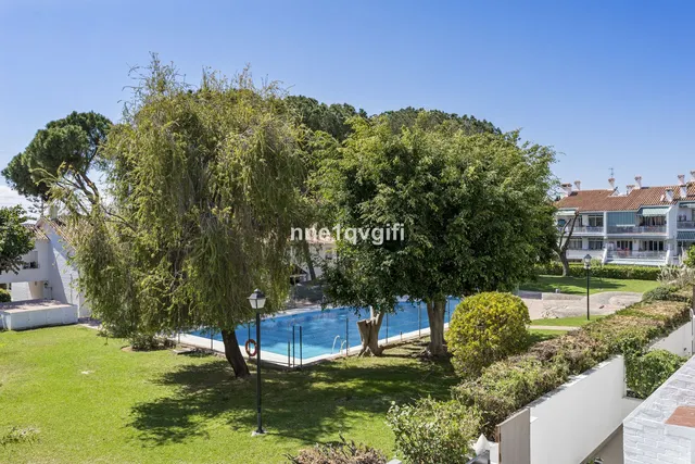 Apartamento 2 habitaciones 112m² en venta - Marbella — 10