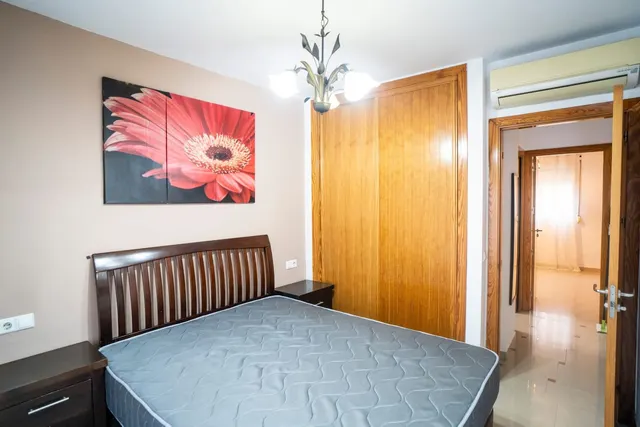 Apartamento 2 habitaciones 71m² en venta - Riviera del sol — 13