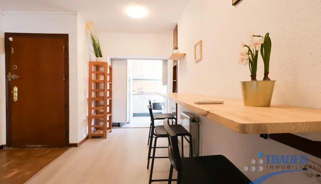 Piso 3 habitaciones 78m² en venta - Centro - foto 5
