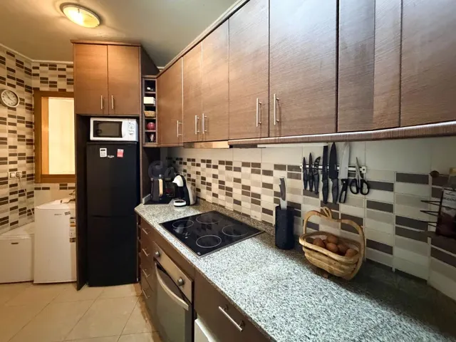 Apartamento 3 habitaciones 96m² en venta - torrevieja - foto 3