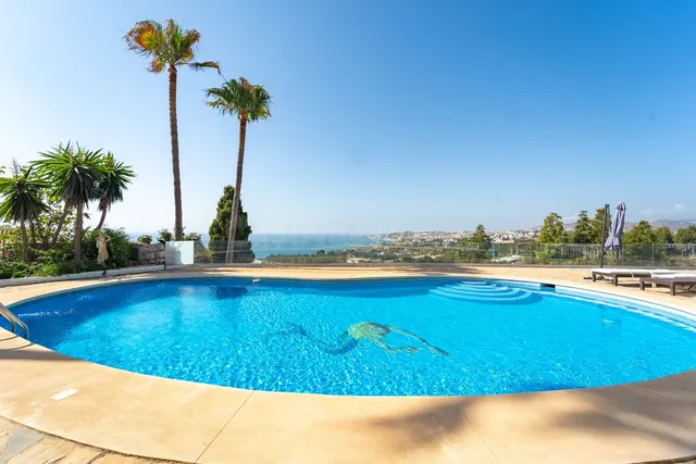 Chalet 5 habitaciones 534m² en venta - Riviera del sol - foto 4