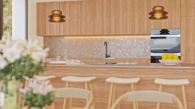 Villa 4 habitaciones 761m² en venta - Benitachell  CUMBRES DEL SOL — 20
