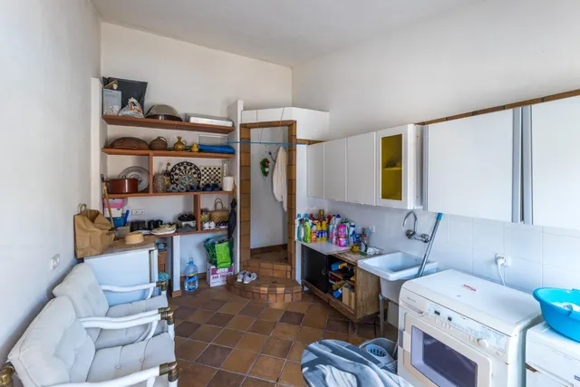 Chalet en venta en Algaida — 39