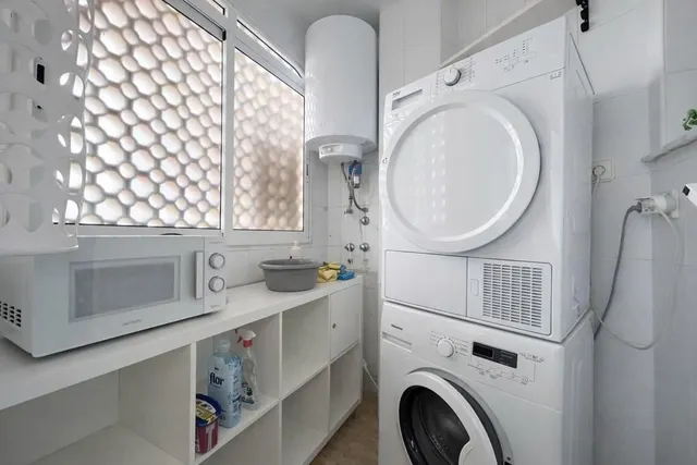 Adosado 3 habitaciones 99m² en venta - Campoamor — 19