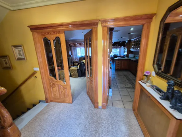 VENTA DE BUNGALOW — 20